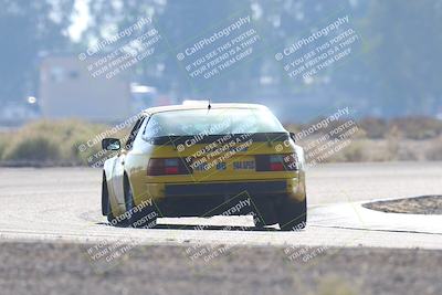 media/Oct-18-2025-Nasa (Sat) [[47b537a347]]/Race Group A/Turn 3/